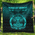 viking-quilt-vikings-ravens-mjolnir-cyan-version-quilt