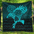 viking-quilt-raven-vegvisir-tattoo-cyan-version-quilt