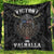 viking-quilt-victory-or-valhalla-quilt