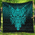 viking-quilt-odin-the-allfather-asgard-god-and-chief-of-aesir-cyan-version-quilt