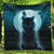 viking-quilt-fenrir-viking-wolf-cyan-version-quilt