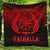 wonder-print-shop-quilt-victory-or-valhalla-red-version-quilt