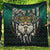 viking-quilt-america-odin-quilt