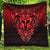 viking-quilt-the-armor-of-viking-red-version-quilt