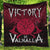 viking-quilt-victory-or-valhalla-quilt