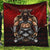 viking-quilt-berserker-viking-warrior-valhalla-quilt