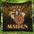 viking-quilt-shieldmaiden-quilt