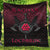 viking-quilt-ragnar-lothbrok-ragnar-lodbrok-viking-warrior-red-version-quilt