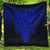 viking-quilt-odin-the-allfather-asgard-god-and-chief-of-aesir-blue-version-quilt