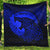 viking-quilt-fenrir-viking-3d-tattoo-blue-version-quilt