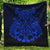 viking-quilt-vikings-odin-valhalla-blue-version-quilt