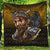 viking-quilt-viking-warrior-odin-valhalla-raven-quilt