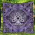 viking-quilt-tree-of-life-with-triquetra-amethyst-and-silver-quilt