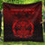 viking-quilt-vikings-ravens-mjolnir-red-version-quilt