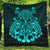 viking-quilt-vikings-odin-valhalla-cyan-version-quilt