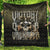 wonder-print-shop-quilt-victory-or-valhalla-quilt