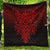 viking-quilt-odin-the-allfather-asgard-god-and-chief-of-aesir-red-version-quilt