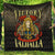 wonder-print-shop-quilt-victory-or-valhalla-quilt