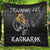 viking-quilt-training-for-ragnarok-quilt