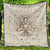 viking-quilt-tree-of-life-with-triquetra-and-futhark-pastel-gold-quilt