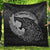 viking-quilt-fenrir-viking-3d-tattoo-special-version-quilt