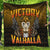 viking-quilt-victory-or-valhalla-quilt