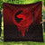 viking-quilt-viking-norse-wolf-red-version-quilt