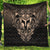 viking-quilt-the-armor-of-viking-gold-version-quilt