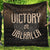 wonder-print-shop-quilt-victory-or-valhalla-quilt