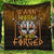 viking-quilt-i-wasnt-born-i-was-forged-quilt