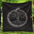 viking-quilt-ouroboros-with-tree-of-life-quilt