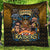 viking-quilt-viking-nordic-raiders-quilt