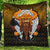 viking-quilt-viking-god-odin-raven-quilt