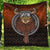 viking-quilt-viking-warrior-odin-valhalla-quilt