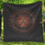 viking-quilt-tree-of-life-with-triquetra-quilt