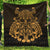 viking-quilt-vikings-odin-valhalla-gold-version-quilt