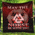 viking-quilt-may-the-norse-be-with-you-viking-red-version-quilt