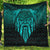 viking-quilt-eye-of-odin-cyan-version-quilt