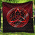 viking-quilt-vegvisir-nordic-viking-rune-red-version-quilt