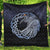 viking-quilt-vikings-raven-special-blue-version-quilt