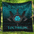 viking-quilt-ragnar-lothbrok-ragnar-lodbrok-viking-warrior-cyan-version-quilt