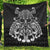 viking-quilt-vikings-odin-valhalla-quilt