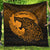 viking-quilt-fenrir-viking-3d-tattoo-gold-version-quilt