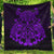 viking-quilt-vikings-odin-valhalla-purple-version-quilt