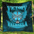 viking-quilt-victory-or-valhalla-cyan-style-quilt