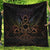 viking-quilt-colorful-tree-of-life-with-triquetra-quilt