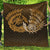 viking-quilt-ragnarok-huginn-muninn-gold-version-quilt