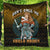 viking-quilt-im-a-shield-maiden-quilt