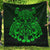 viking-quilt-vikings-odin-valhalla-green-version-quilt