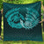 viking-quilt-ragnarok-huginn-muninn-cyan-version-quilt